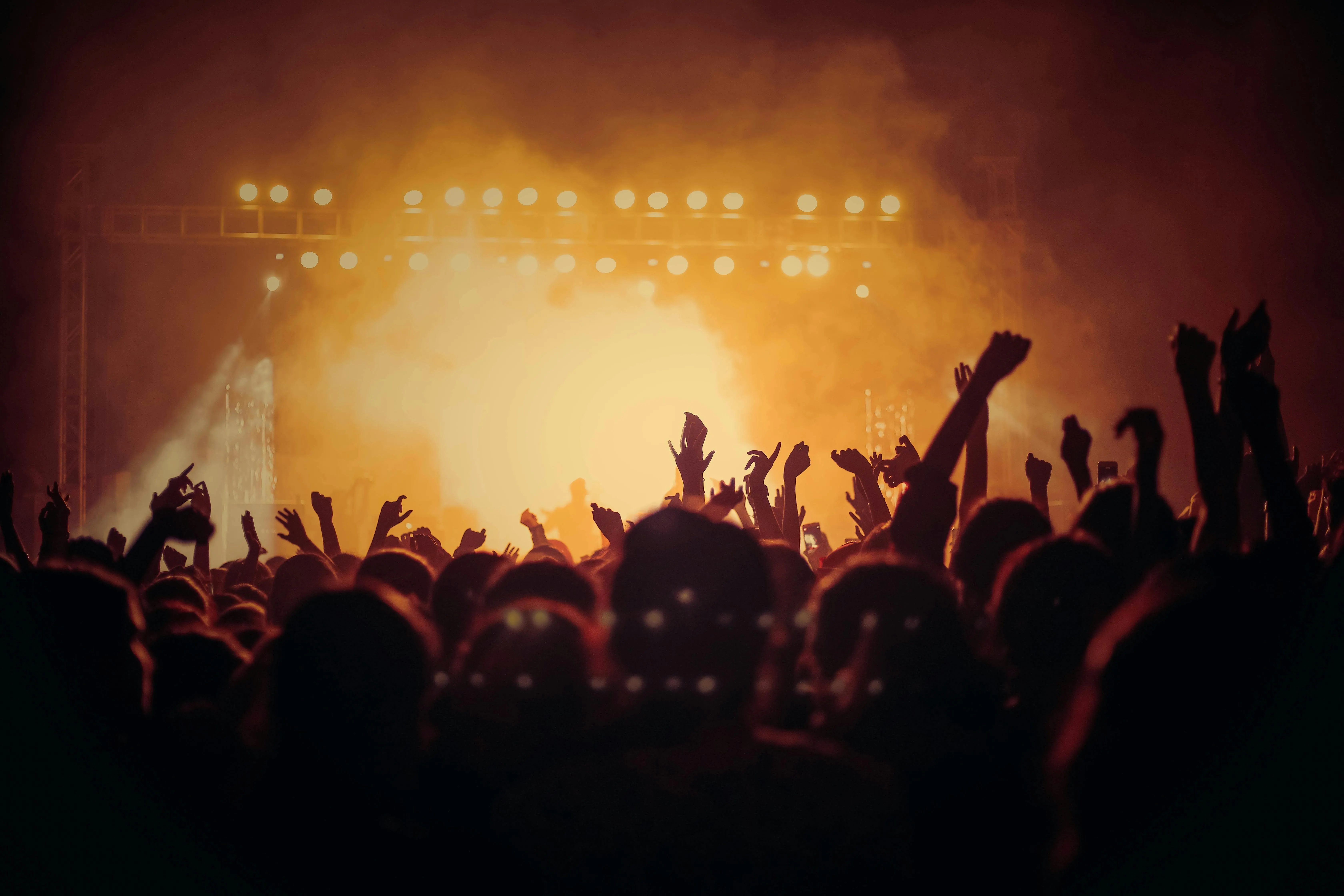 Concert 1